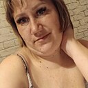 Надежда, 36 лет