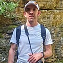 Сергей, 38 лет