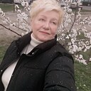 Рай, 60 лет