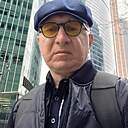 Александр, 50 лет