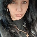 Солнышко, 39 лет