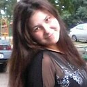 Василиса, 35 лет