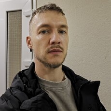 Фотография мужчины Дмитрий, 35 лет из г. Санкт-Петербург