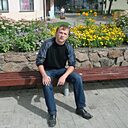 Артур, 34 года