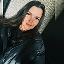 Ольга, 34 года