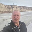 Иван, 39 лет