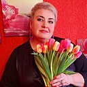 Ирина, 48 лет
