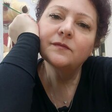 Фотография девушки Наталья, 50 лет из г. Курган