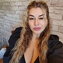 Анна, 36 лет