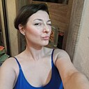 Лучшая, 35 лет