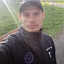 Sergey, 37 лет