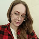 Алеся, 35 лет