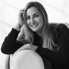 Фотография девушки Куклачёва, 36 лет из г. Верхняя Салда