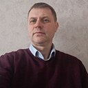Андрей, 49 лет