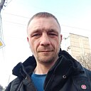 Алексей, 38 лет