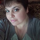 Елена, 48 лет
