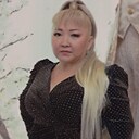 Альбина, 41 год