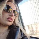 Нина, 40 лет