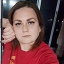 Анастасия, 40 лет
