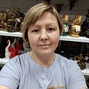 Наталья, 44 года