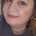 Анюта, 44 года
