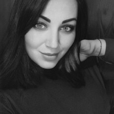 Фотография девушки Катюшка, 35 лет из г. Сергиев Посад