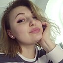 Ёжка, 42 года