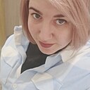 Ирина, 37 лет