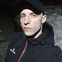 Сергей, 26 лет