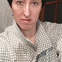 Елена, 47 лет