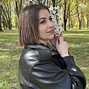 Βάλια, 35 лет
