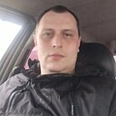 Станислав, 40 лет