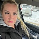 Мария, 37 лет