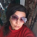 Наталья, 46 лет