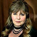 Viktoria, 70 лет