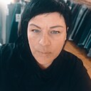 Оксана, 47 лет