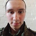 Мммм, 20 лет