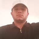 Ali, 28 лет