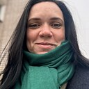 Юлия, 43 года
