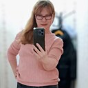 Лилия, 52 года