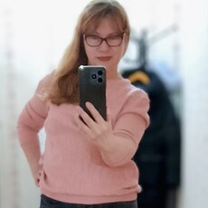 Фотография девушки Лилия, 52 года из г. Павлодар
