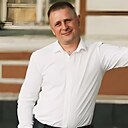 Діма, 28 лет