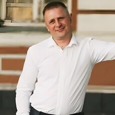 Фотография мужчины Діма, 28 лет из г. Запорожье