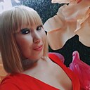 Элечка, 39 лет