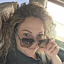 Julia, 45 лет