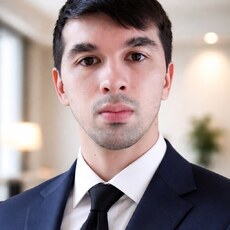 Фотография мужчины Сергей, 30 лет из г. Чебоксары