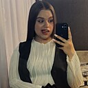 Ира, 18 лет