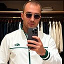 Дима, 34 года