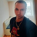 Алексей, 26 лет