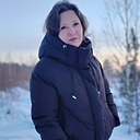 Наталья, 41 год